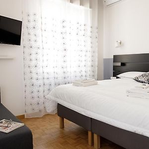 G&G Napoli
