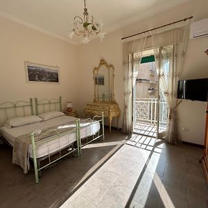 Casa Giulia